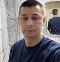Саша, 35 лет