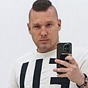 Вадим Джус, 32 года