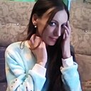Татьяна, 41 год