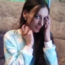 Фотография девушки Татьяна, 41 год из г. Барнаул