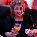 Алёна, 45 лет