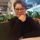 Елена, 61 год