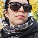 Катерина, 38 лет