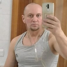 Фотография мужчины Дмитрий, 40 лет из г. Тараз