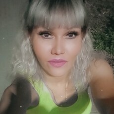 Фотография девушки Ирина, 46 лет из г. Шахты