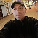 Алексей, 38 лет