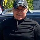 Андрей, 40 лет