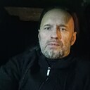 Сергей, 47 лет