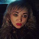 Марина, 51 год