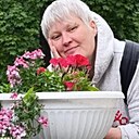 Наталья, 42 года
