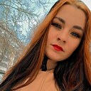 Екатерина, 26 лет