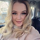 Юлия, 37 лет