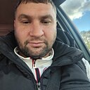 Николай, 35 лет