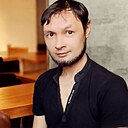 Ayirat, 34 года