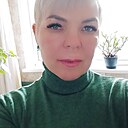 Таня, 46 лет