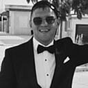 Андрей, 28 лет