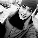Шенц Екатерина, 36 лет