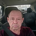 Юрий, 60 лет