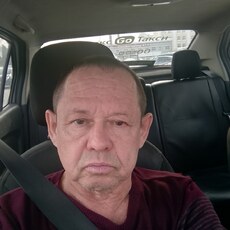 Фотография мужчины Юрий, 60 лет из г. Пермь