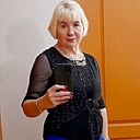 Дана, 66 лет