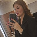 Nata Lia, 24 года