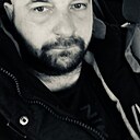 Ник, 35 лет