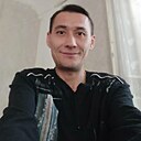 Рафаэль, 45 лет