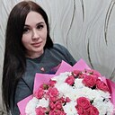 Алёна, 37 лет