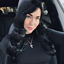 Елизавета, 39 лет