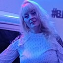 Анна, 41 год