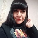 Алла, 37 лет