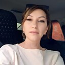 Светлана, 43 года
