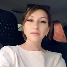 Фотография девушки Светлана, 43 года из г. Павлодар