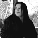 Анна, 19 лет