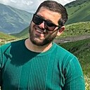 Расул, 29 лет
