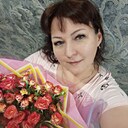 Елена, 44 года