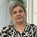 Юлия, 44 года
