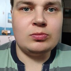 Фотография мужчины Алексей, 30 лет из г. Уфа