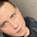 Рамиль, 37 лет