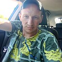 Илья, 43 года