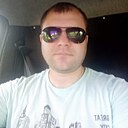 Саша, 36 лет