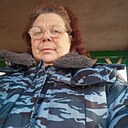 Елена, 58 лет
