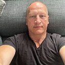 Олег, 47 лет