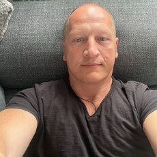 Фотография мужчины Олег, 47 лет из г. Витебск