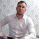 Nurik, 33 года
