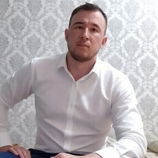 Фотография мужчины Nurik, 33 года из г. Туймазы