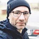 Денис, 44 года