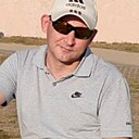 Дмитрий, 44 года