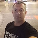 Олег, 39 лет