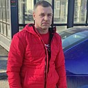 Денис, 44 года
